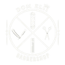 Dom Elii Barbershop